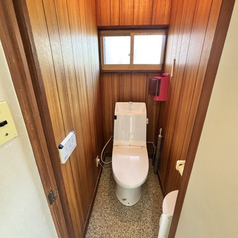 室蘭市祝津町2丁目5-10戸建てのその他