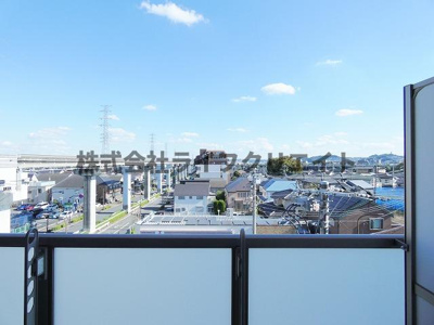 【展望】 | コモンウェルス