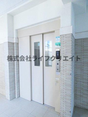 【その他共用部分】 | コモンウェルス