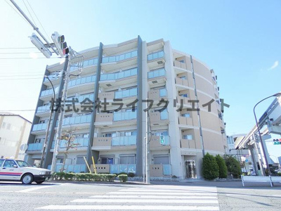 【外観】 | コモンウェルス