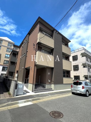 サン・シャトン