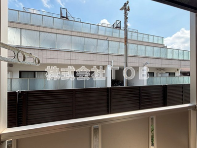 【展望】 | ハウス松園