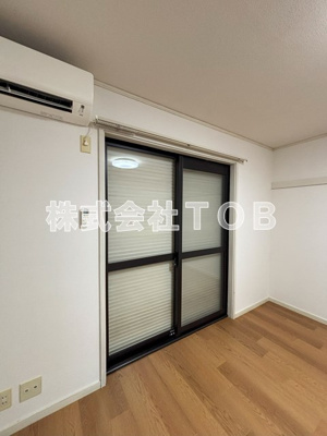 【セキュリティ】 | ハウス松園 | 防犯シャッター