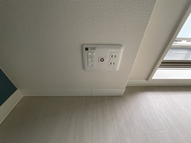 【設備】 | ラ・ポルテ藤原台 | 無料インターネット付です