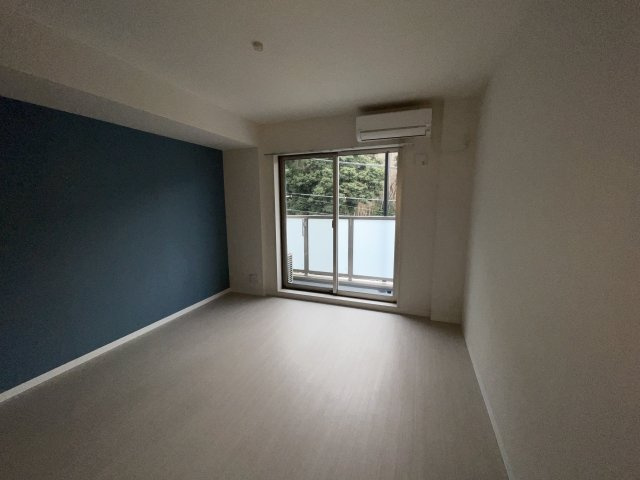 【内装】 | ラ・ポルテ藤原台 | 内装もきれいです