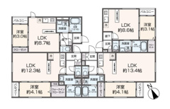 モンドシー・古賀の画像