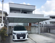 和歌山市土佐町１丁目の中古一戸建の画像