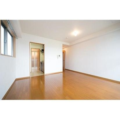 グラン　ジャ－ド