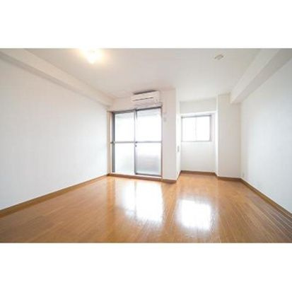 グラン　ジャ－ドの設備