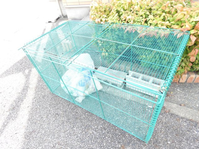 【その他共用部分】 | リヴェール