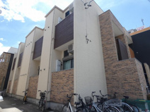 リヴェールの画像