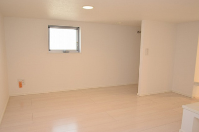 【収納】 | リヴェール