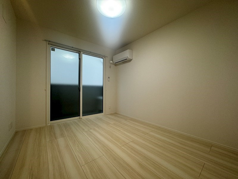 Zenisの居間・リビング