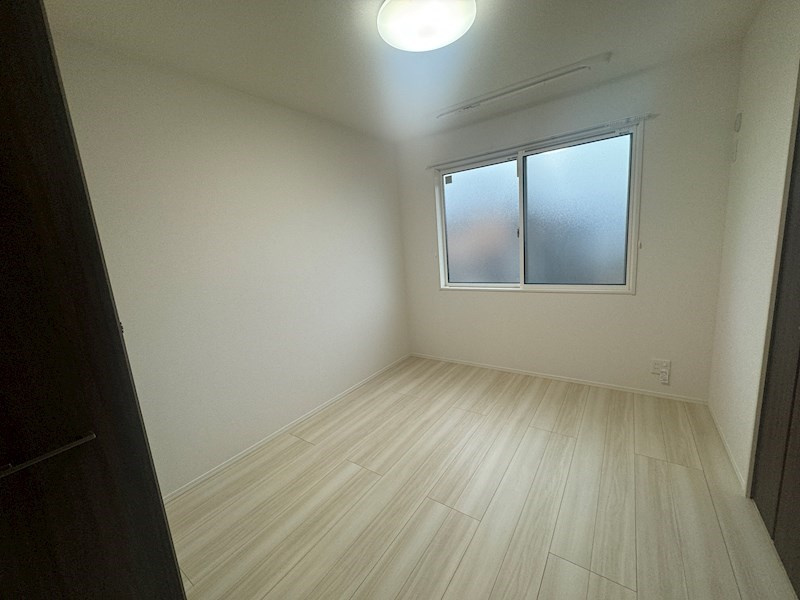 Zenisの居間・リビング