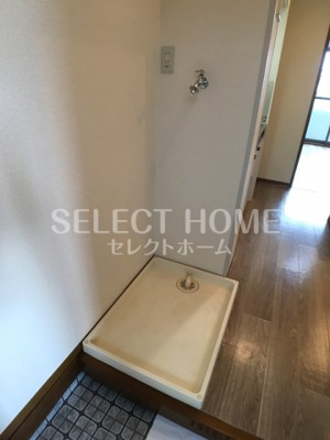 【その他】 | セジュール犬塚 | 同型タイプ