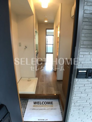  | セジュール犬塚