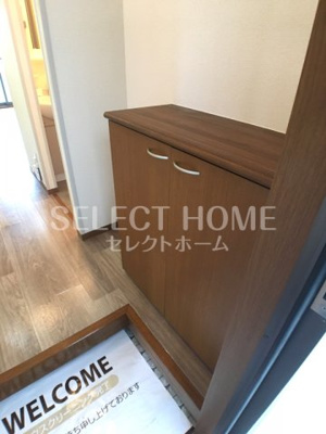  | セジュール犬塚