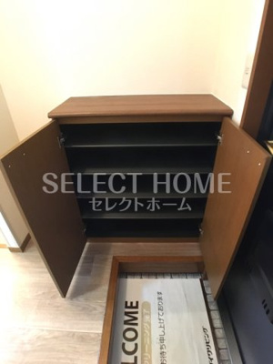 【その他】 | セジュール犬塚