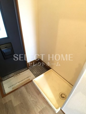  | セジュール犬塚