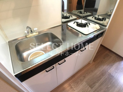  | セジュール犬塚