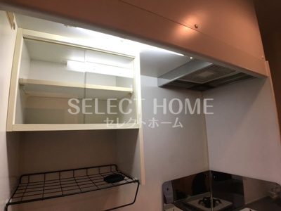  | セジュール犬塚