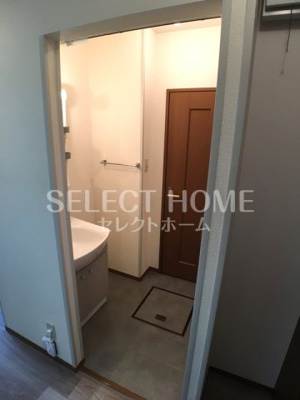  | セジュール犬塚