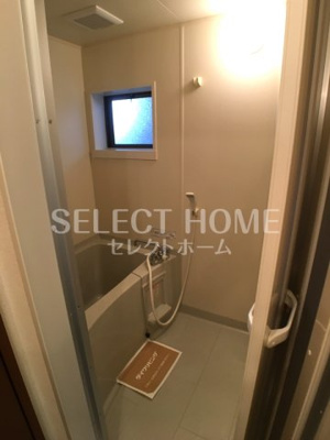  | セジュール犬塚