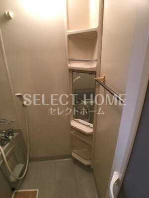  | セジュール犬塚