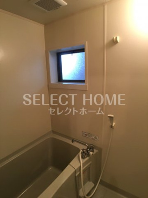  | セジュール犬塚