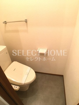  | セジュール犬塚