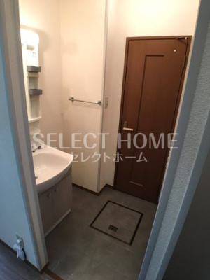  | セジュール犬塚