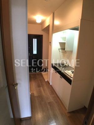  | セジュール犬塚