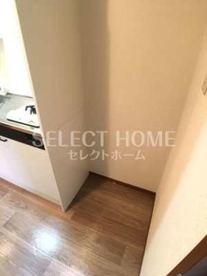  | セジュール犬塚