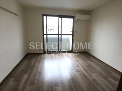  | セジュール犬塚