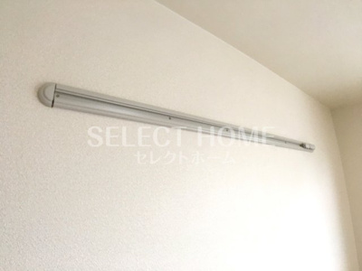  | セジュール犬塚