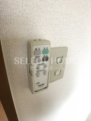  | セジュール犬塚