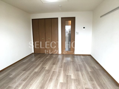  | セジュール犬塚