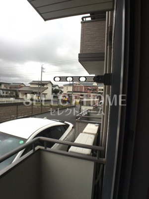  | セジュール犬塚