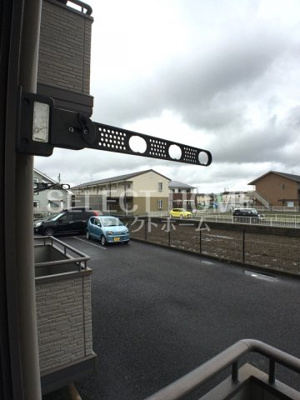  | セジュール犬塚