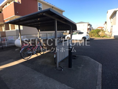  | セジュール犬塚