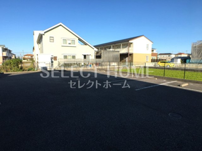  | セジュール犬塚