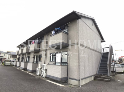  | セジュール犬塚