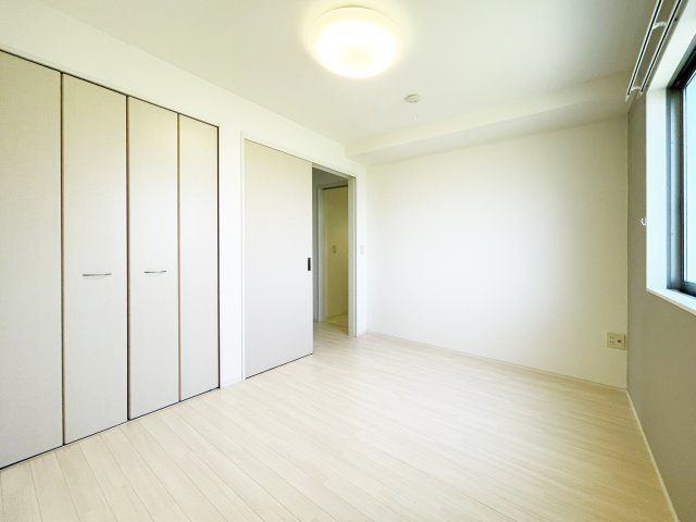 ヴィクトワールの居間・リビング