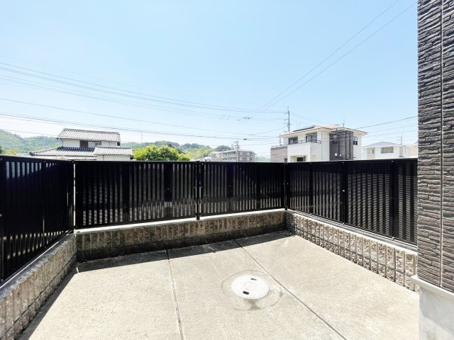 ヴィクトワールのその他