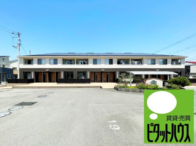 ヴィクトワール