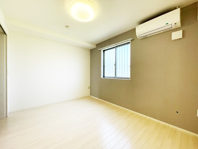 ヴィクトワールの居間・リビング