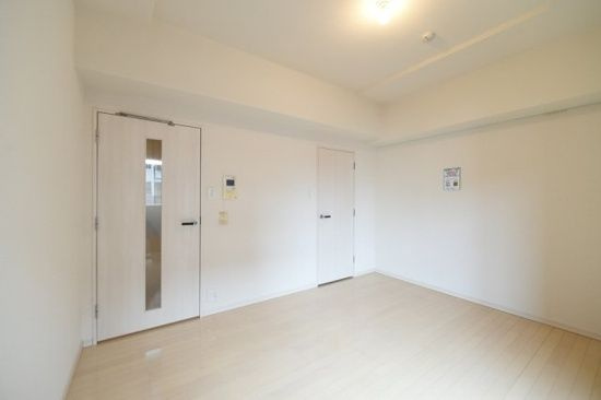 カテリーナ浅草の設備