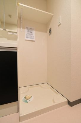 カテリーナ浅草