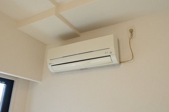 カテリーナ浅草