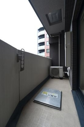 カテリーナ浅草